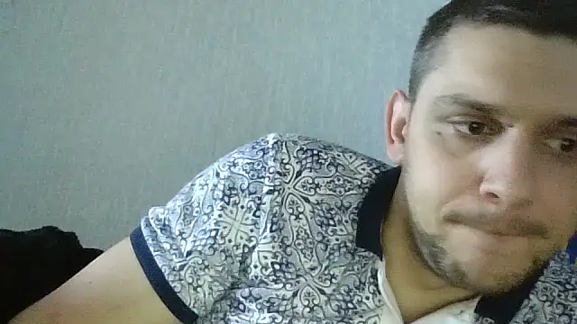 BogdanNegoda online show from 11, 5, 2026
