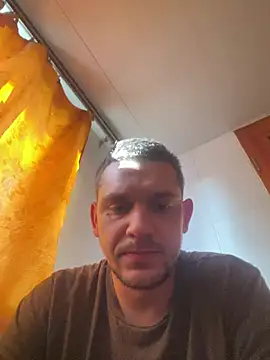 BogdanNegoda online show from 12, 5, 2026