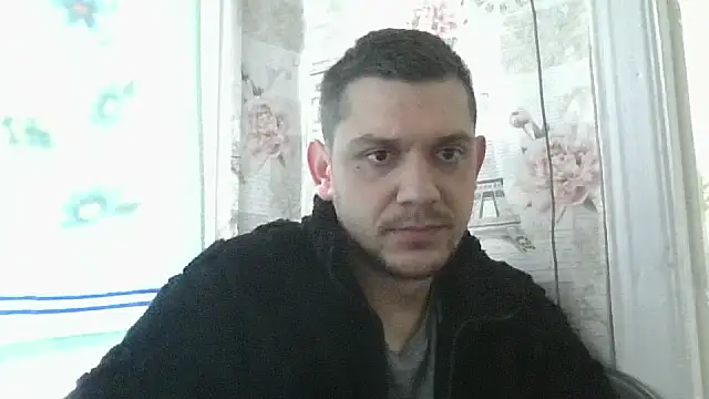 BogdanNegoda online show from 13, 5, 2026