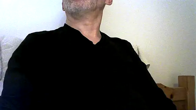 Snapshot of titi5466 chatting on 11, 4, 2026 titi5466 online show from 11, 4, 2026