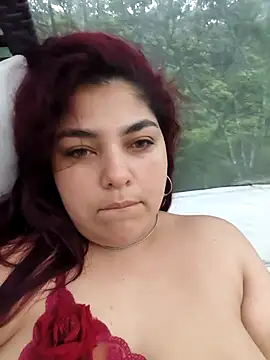 kendra lil evill online show from 14, 11, 2025