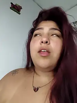 kendra lil evill online show from 28, 2, 2026