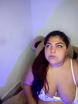 kendra lil evill online show from 2, 5, 2026