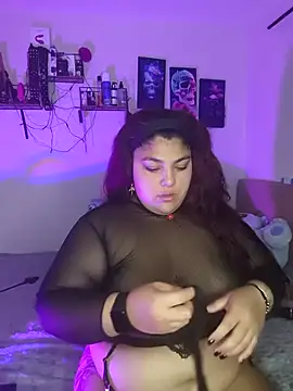 kendra lil evill online show from 5, 5, 2026