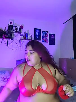 kendra lil evill online show from 7, 5, 2026