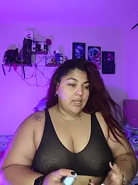 kendra lil evill online show from 9, 5, 2026
