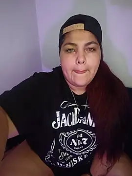 Snapshot of kendra_lil_evill chatting on 23, 6, 2026 kendra lil evill online show from 23, 6, 2026