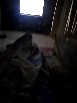 Hamed2185 online show from 2, 11, 2025