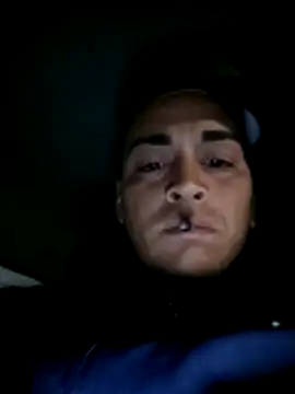 NegroArg 22 online show from 25, 3, 2026