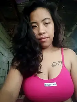 Yapsyxx online show from 28, 9, 2025