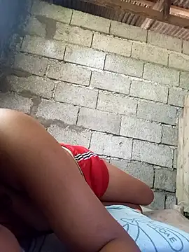 Yapsyxx online show from 28, 4, 2026
