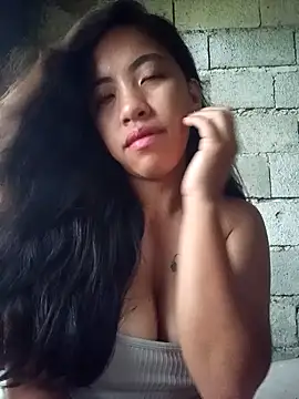 Yapsyxx online show from 2, 5, 2026