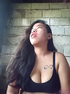Yapsyxx online show from 5, 5, 2026