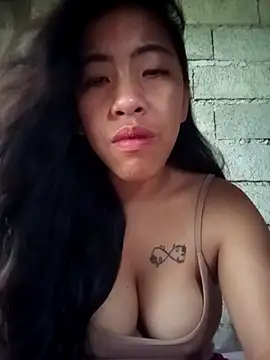 Yapsyxx online show from 7, 5, 2026