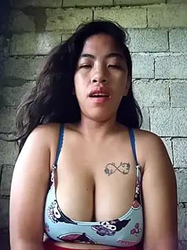 Yapsyxx online show from 7, 5, 2026