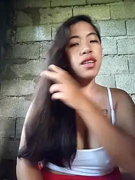 Yapsyxx online show from 8, 5, 2026