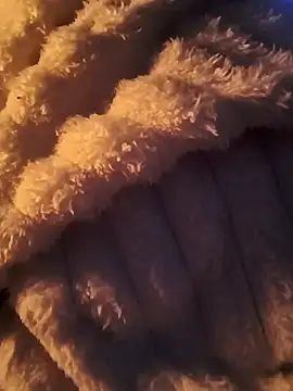 renata111111 online show from 29, 9, 2025