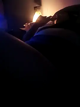 renata111111 online show from 3, 10, 2025