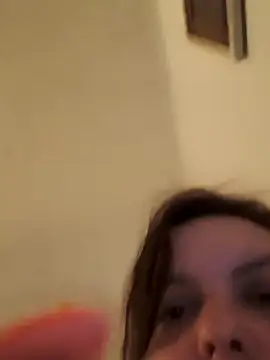 renata111111 online show from 28, 10, 2025