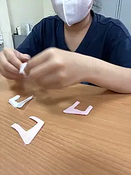 Snapshot of ThuPhuong-Tr chatting on 30, 9, 2025 ThuPhuong-Tr online show from 30, 9, 2025