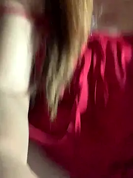 Nabi sexy online show from 28, 9, 2025