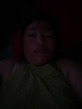 Nabi sexy online show from 6, 5, 2026
