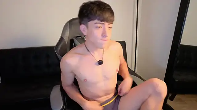 onlinenico online show from 23, 2, 2026