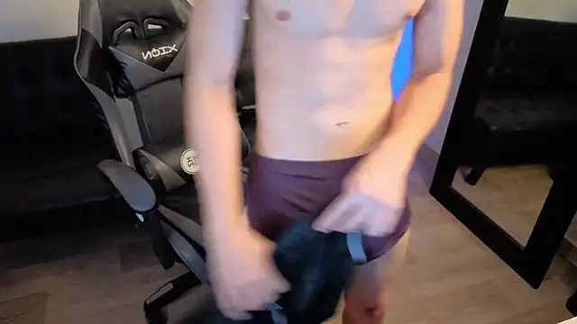 onlinenico online show from 6, 3, 2026