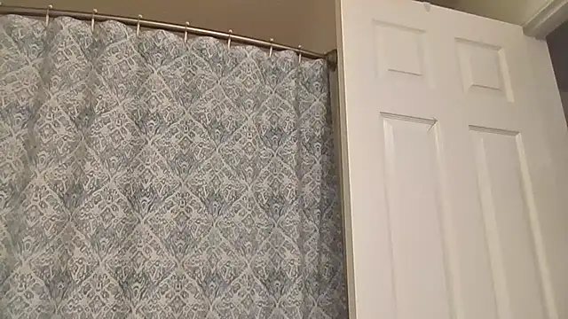 sexybigdick04 online show from 18, 4, 2026