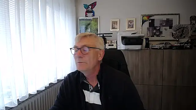 randyandy67 online show from 24, 7, 2026