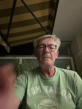 randyandy67 online show from 1, 8, 2026