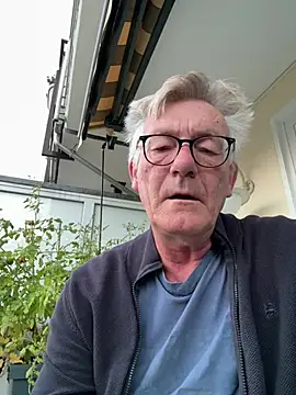 randyandy67 online show from 7, 8, 2026