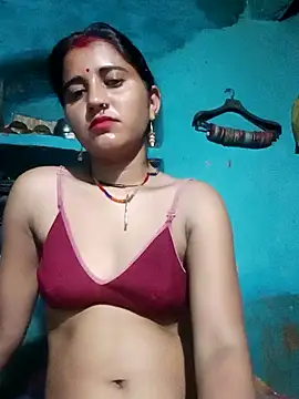 Sexi pushpa online show from 13, 9, 2025