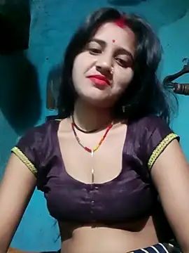 Sexi pushpa online show from 25, 9, 2025