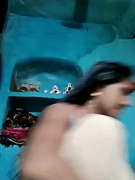 Sexi pushpa online show from 3, 10, 2025