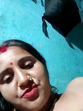 Sexi pushpa online show from 5, 10, 2025