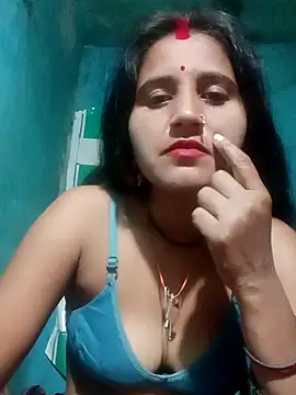 Sexi pushpa online show from 14, 10, 2025