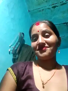 Sexi pushpa online show from 23, 10, 2025