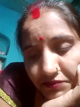 Sexi pushpa online show from 3, 12, 2025