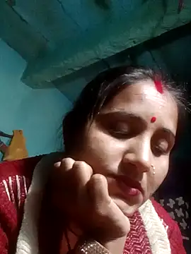 Sexi pushpa online show from 9, 1, 2026