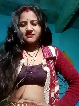 Sexi pushpa online show from 9, 1, 2026