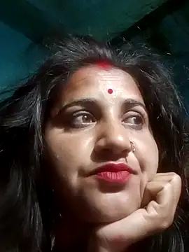 Sexi pushpa online show from 31, 1, 2026