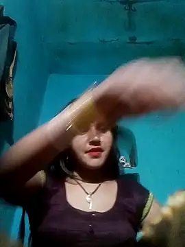 Sexi pushpa online show from 22, 2, 2026