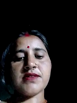 Snapshot of Sexi_pushpa chatting on 25, 6, 2026 Sexi pushpa online show from 25, 6, 2026