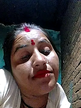 Snapshot of Sexi_pushpa chatting on 15, 7, 2026 Sexi pushpa online show from 15, 7, 2026