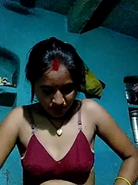 Snapshot of Sexi_pushpa chatting on 21, 7, 2026 Sexi pushpa online show from 21, 7, 2026