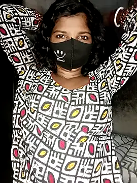 Snapshot of Renuka_GG chatting on 9, 9, 2025 Renuka GG online show from 9, 9, 2025