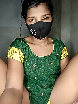 Snapshot of Renuka_GG chatting on 24, 9, 2025 Renuka GG online show from 24, 9, 2025