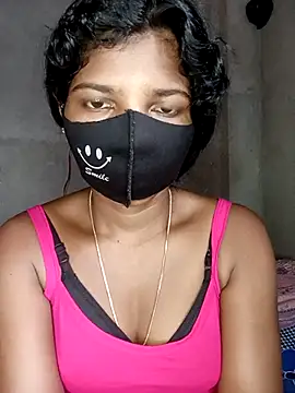 Renuka GG online show from 3, 11, 2025