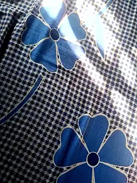 Renuka GG online show from 4, 11, 2025